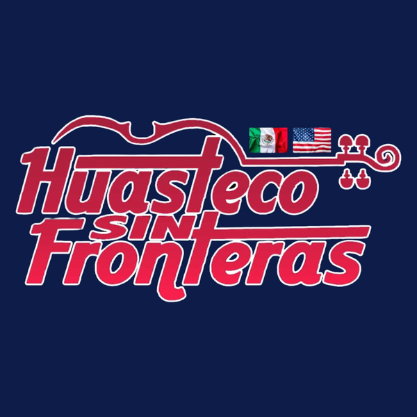 Huasteco Sin Fronteras